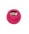 DMC Perle 601 #8